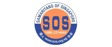 list of charity organisation in singapore|NGOs & Non Profit Organisations .